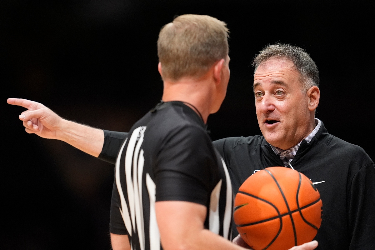 ASUN Basketball Championship: First Round Impact & Betting Angles