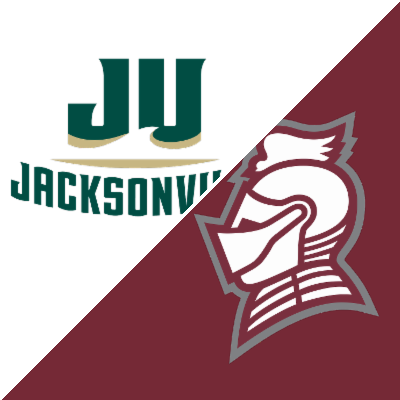 ASUN Tournament: Bellarmine's Offensive Edge & Prediction vs Jax